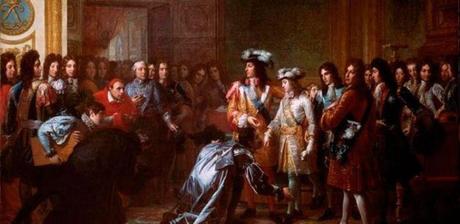 Reino de Aragón, la unión de los condados Aragón, Sobrarbe y Ribagorza