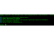 Sliver Command Control multiplayer para Team Parte
