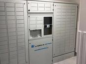 centros sanitarios incrementaron demanda sistemas gestión ropa trabajo 2020