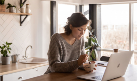 DietFlash Medical explica cómo hacer dieta desde casa
