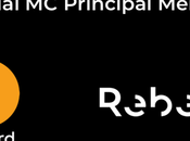 Rebellion convierte miembro principal Mastercard asienta liderazgo España