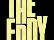 Intentado volver Triunfar como Pianista París