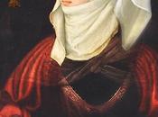 EFEMÉRIDES REALES abril