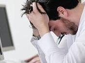 ¿Cómo Trabajar equipo estudio arquitectura?