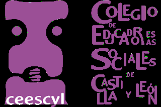 CONVOCATORIA DE BOLSA DE EMPLEO DE LA ESCALA DE EDUCADORES SOCIALES DE LA ADMINISTRACIÓN DE LA COMUNIDAD DE CASTILLA Y LEÓN