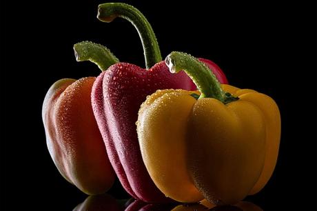 Estilo Fotográfico: Fotógrafo profesional Madrid