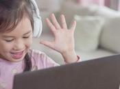Clases inglés online para niños English With Pilu