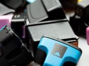 Mayorista cartuchos tinta recomendado España: Calamark