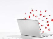 Promofarma pedidos MWSConnect