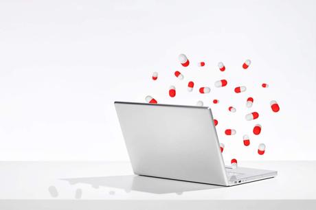 Promofarma pedidos con MWSConnect Promofarma pedidos con MWSConnect