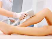 Centro depilación láser Elche opiniones: adaBeauty