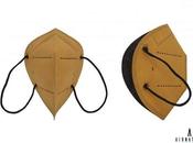 Mascarillas FFP2 fabricadas España Airnatech