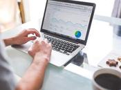 Chao Marketing: importancia agencia posicionamiento