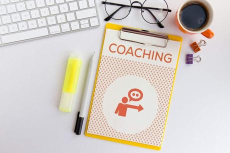 Coaching Barcelona: El punto de partida hacia una transformación personal