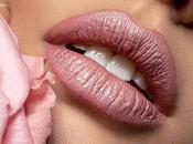 Ácido hialurónico labios Madrid precio