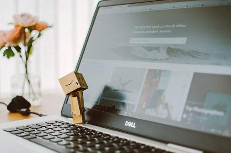 Global Sellers: ¿Cómo vender en Amazon? Global Sellers: ¿Cómo vender en Amazon?