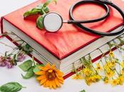 Centro Naturopatía Salud: Propiedades mapurite dónde comprar