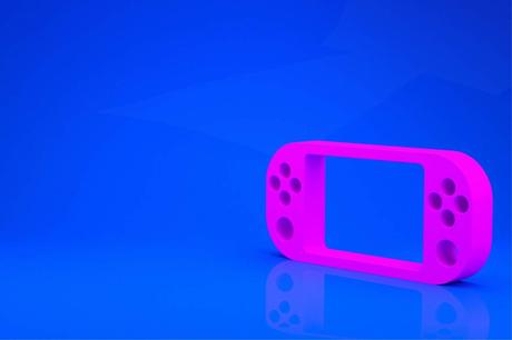 El Gigante de los Empeños ofrece la Wii U de segunda mano