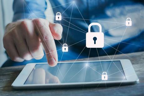 ¿En qué consiste una consultoría de protección de datos en la empresa? ¿En qué consiste una consultoría de protección de datos en la empresa?