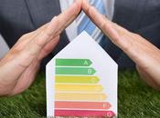 participación STECHome rehabilitación energética Casa Bloc