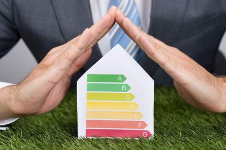 La participación de STECHome en la rehabilitación energética de Casa Bloc