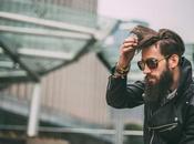 Prótesis capilares parciales Special Hair