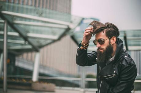 Prótesis capilares parciales de My Special Hair