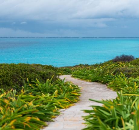 JOYAS DE LA RIVIERA MAYA QUE NO TE PUEDES PERDER