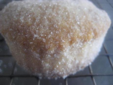 MANTECADOS MANCHEGOS MANTECADOS MANCHEGOS