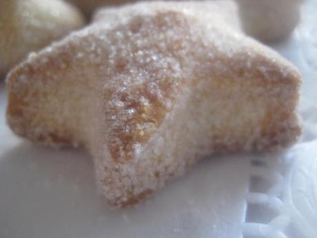 MANTECADOS MANCHEGOS MANTECADOS MANCHEGOS