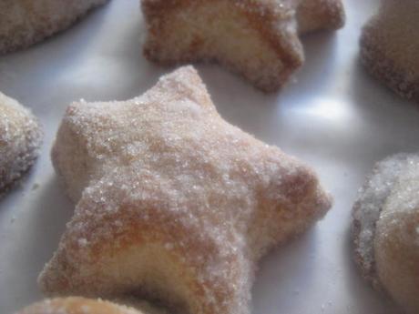 MANTECADOS MANCHEGOS MANTECADOS MANCHEGOS