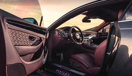 Ya puedes tener uno de esos vehículos del futuro ¿Y ahora que?