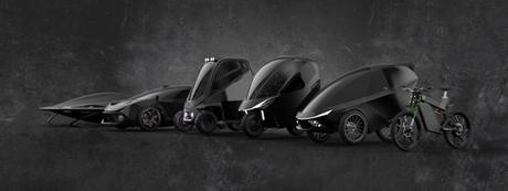 Ya puedes tener uno de esos vehículos del futuro ¿Y ahora que?