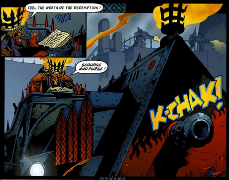 Como hacer el Pulpitek de Klovis