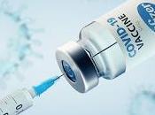 Pfizer: delincuente habitual