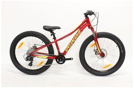 Las mejores bicicletas para niños ¿Cómo escoger la indicada?