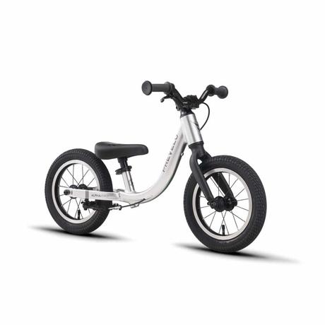 Las mejores bicicletas para niños ¿Cómo escoger la indicada?