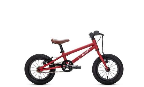 Las mejores bicicletas para niños ¿Cómo escoger la indicada?