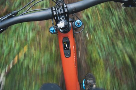 Specialized Turbo Levo Gen3 nuevas mejoras