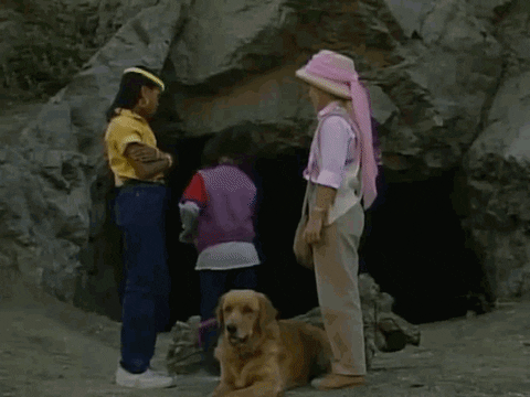 El día del padre (Creepshow de Stephen King)