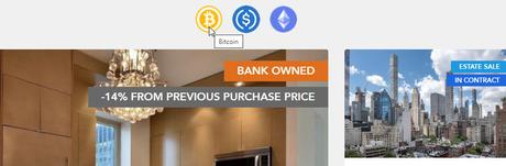 La tecnología permite que el proceso de compraventa inmob... La tecnología permite que el proceso de compraventa inmob...
