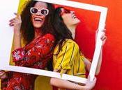 Contenido Viral link Bait. guía definitiva