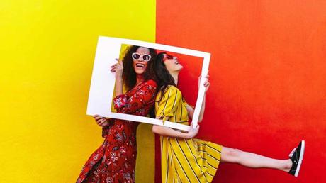 Contenido Viral con link Bait. La guía definitiva