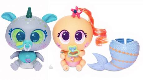 Llévate gratis un Ksimerito a casa durante la Semana Santa