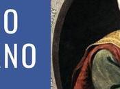 Segundo Comienzo Media