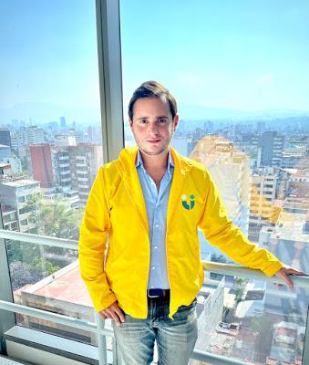 COMUNICADO DE PRENSA