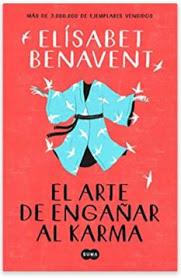 Novedades editoriales de abril