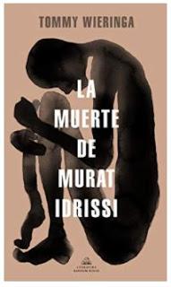 Novedades editoriales de abril