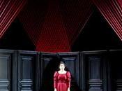 "Mariana Pineda", Federico García Lorca #La2EsTeatro