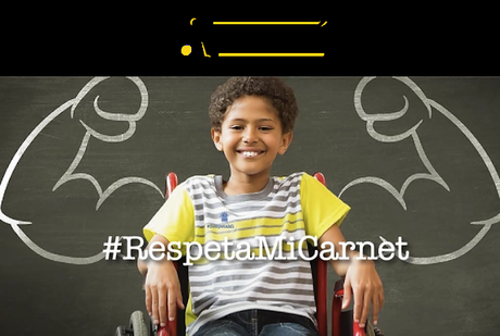 RENAULT LUCHA POR UNA VERDADERA INCLUSIÓN